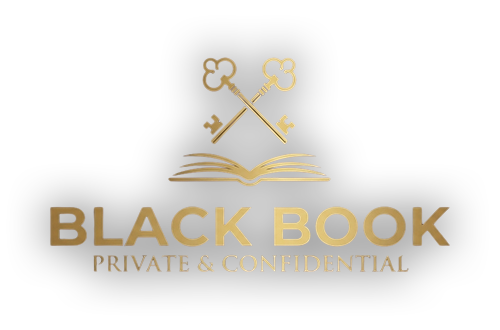 Blackbook