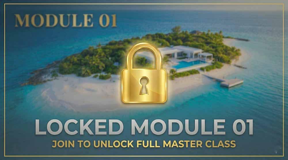 Module 01 Thumbnail