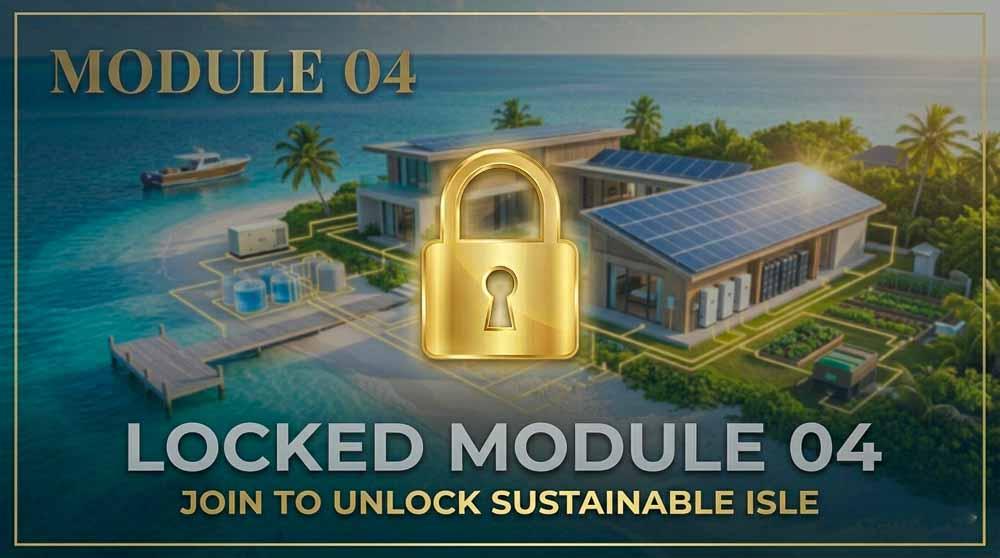 Module 04 Thumbnail
