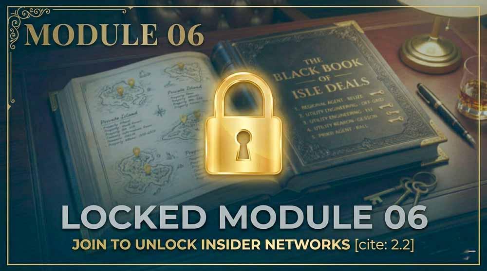 Module 06 Thumbnail