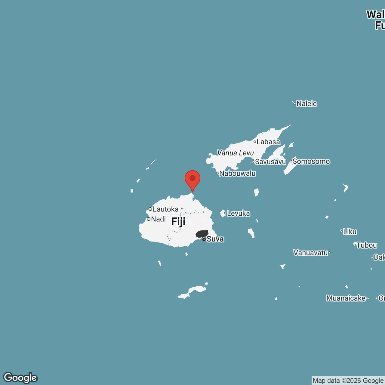 Map preview