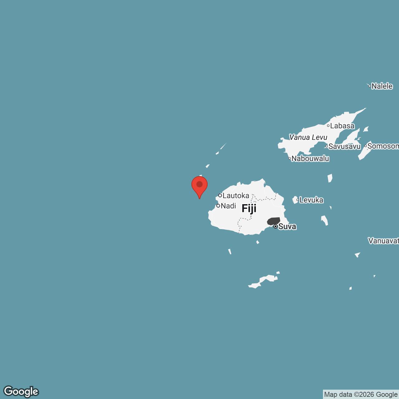 Map preview