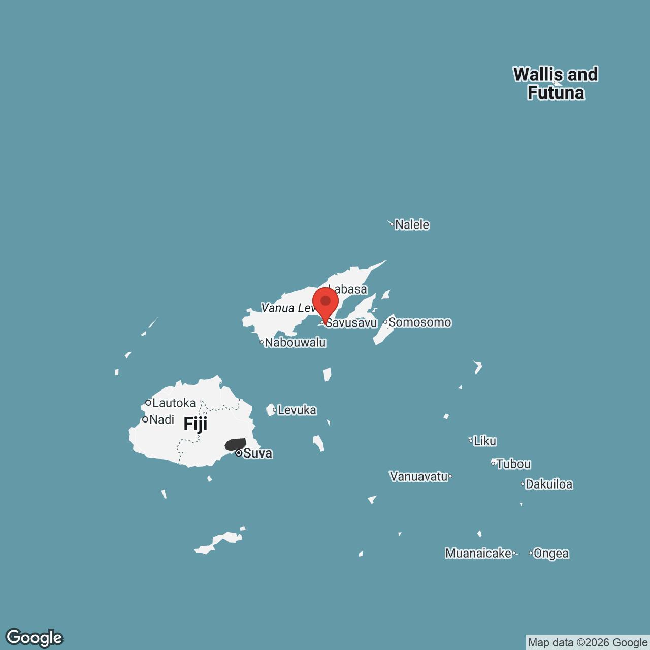 Map preview