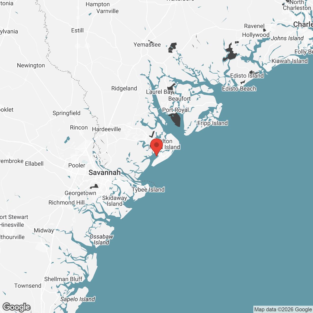 Map preview