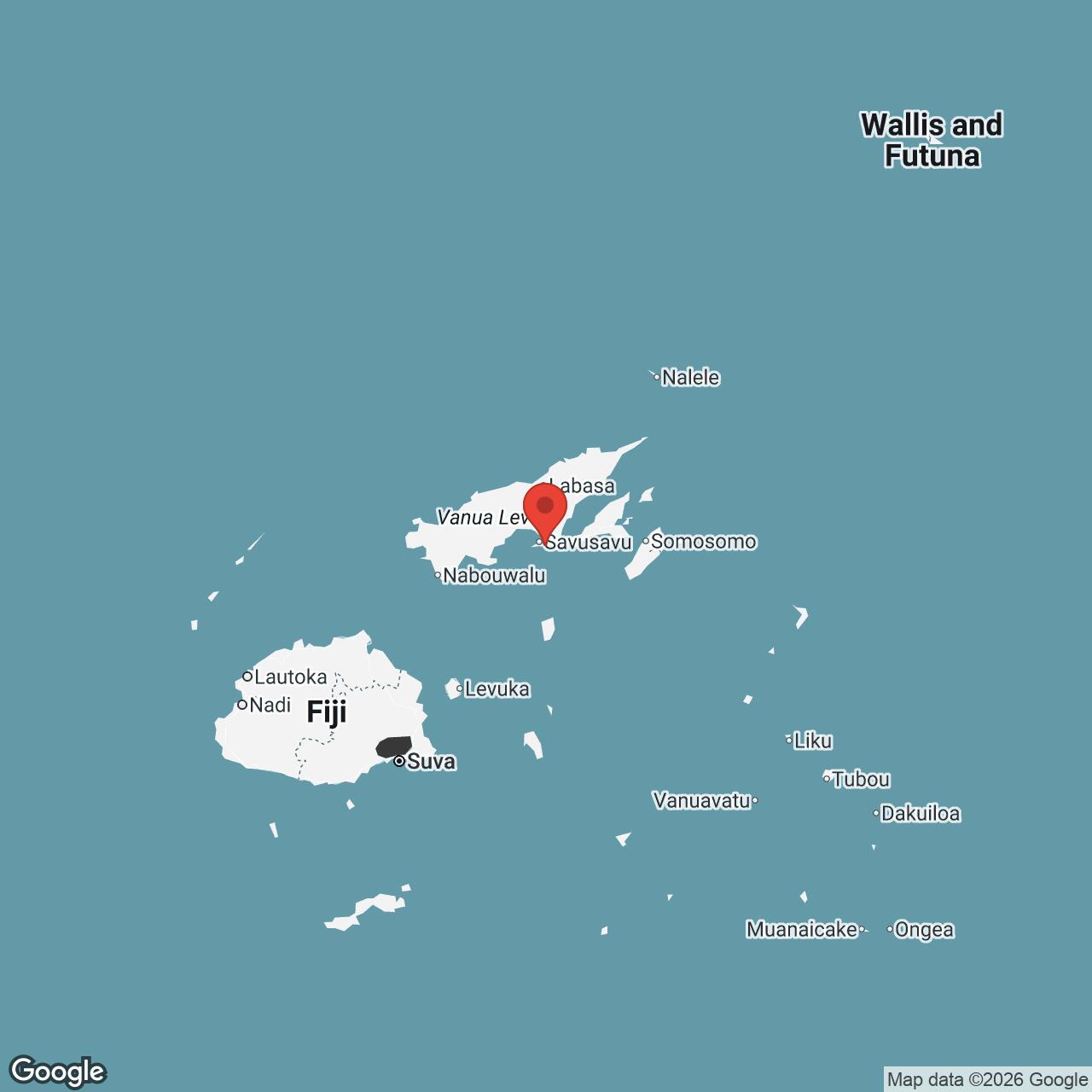 Map preview