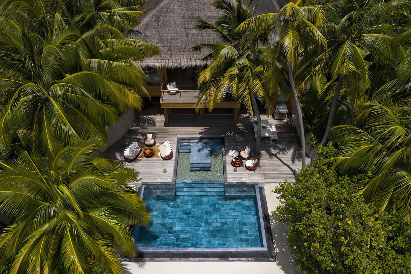 Image of ISLANDS FOR RENT category