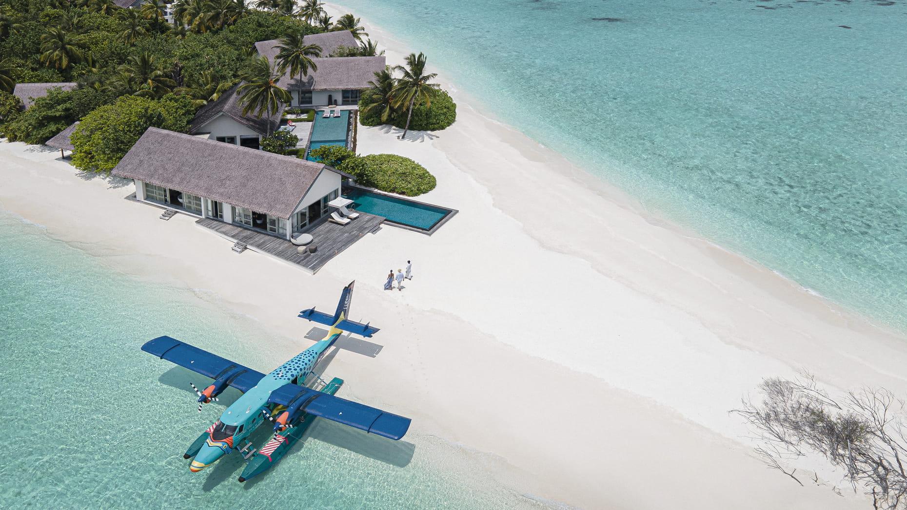 Image of Grand Gatherings category