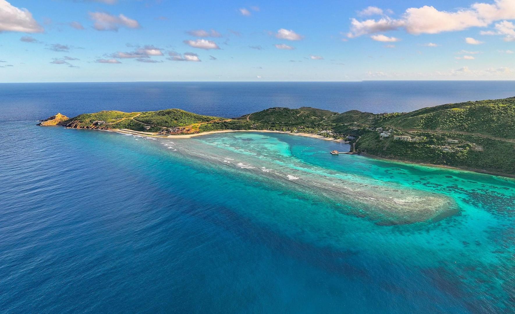 01-featured-peninsula-reef-aerial.jpg