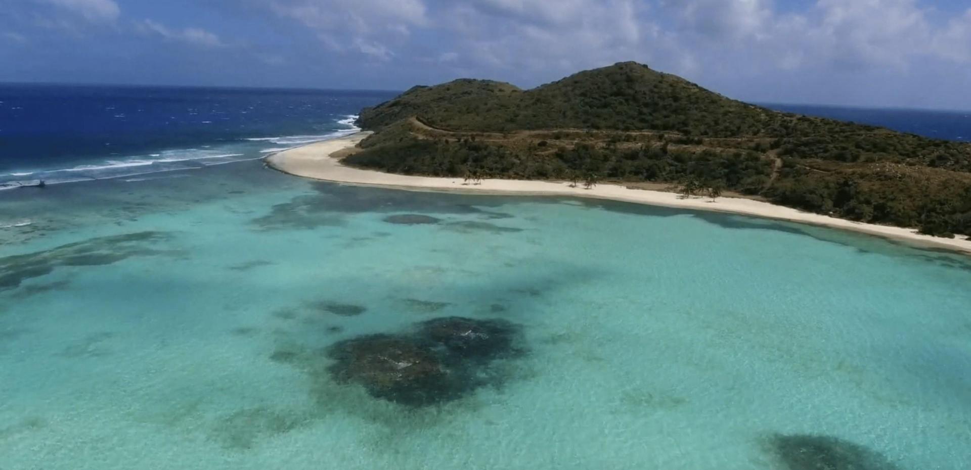 03-empty-beach-peninsula-aerial.jpg