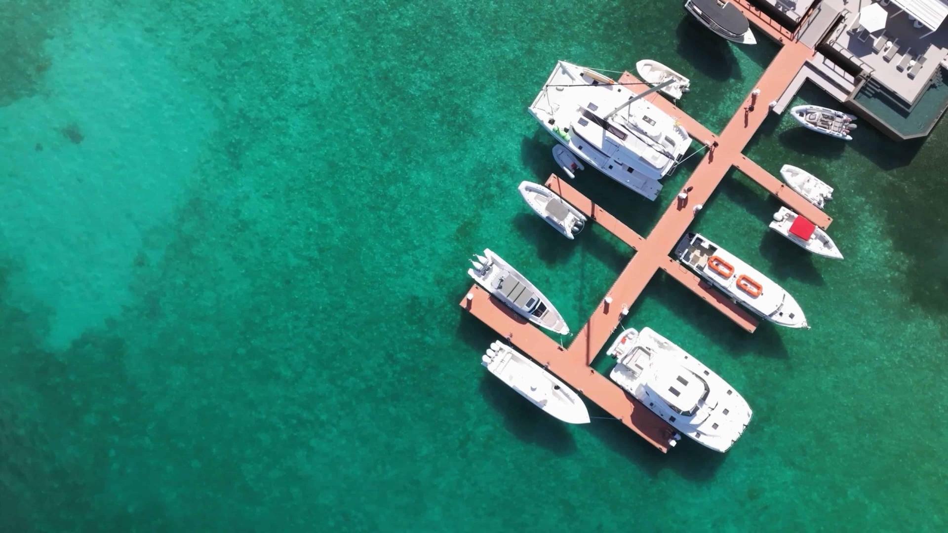 05-marina-village-top-down.jpg