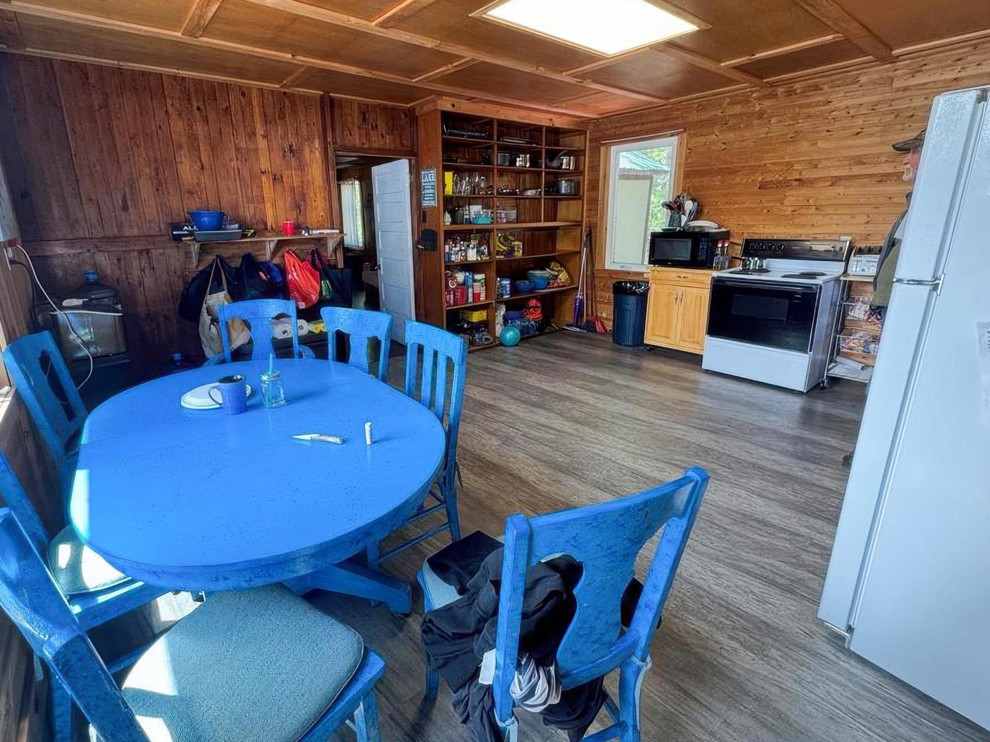 1 Island A – Private island in Northern Ontario, Ontario, Canada