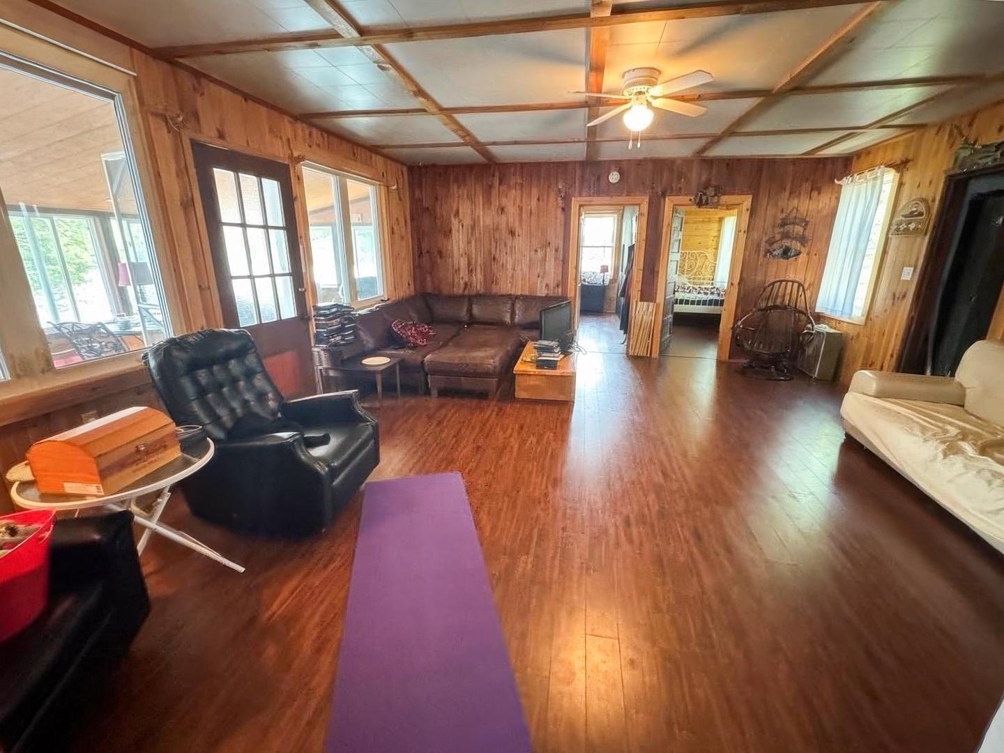 1 Island A – Private island in Northern Ontario, Ontario, Canada