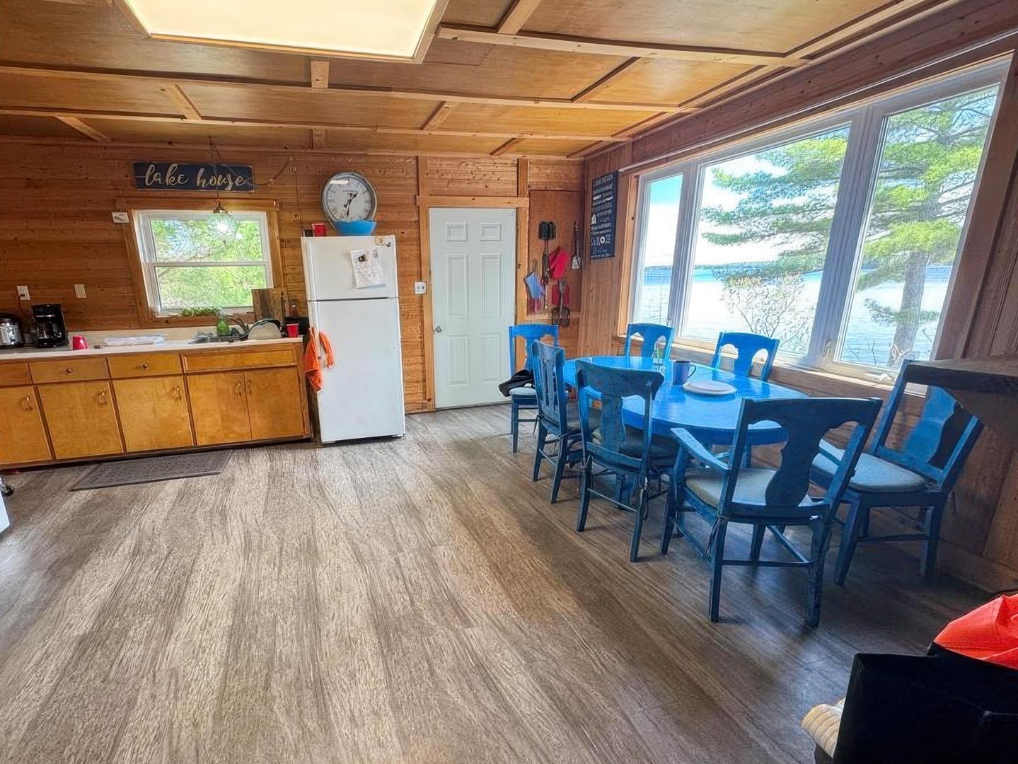 1 Island A – Private island in Northern Ontario, Ontario, Canada