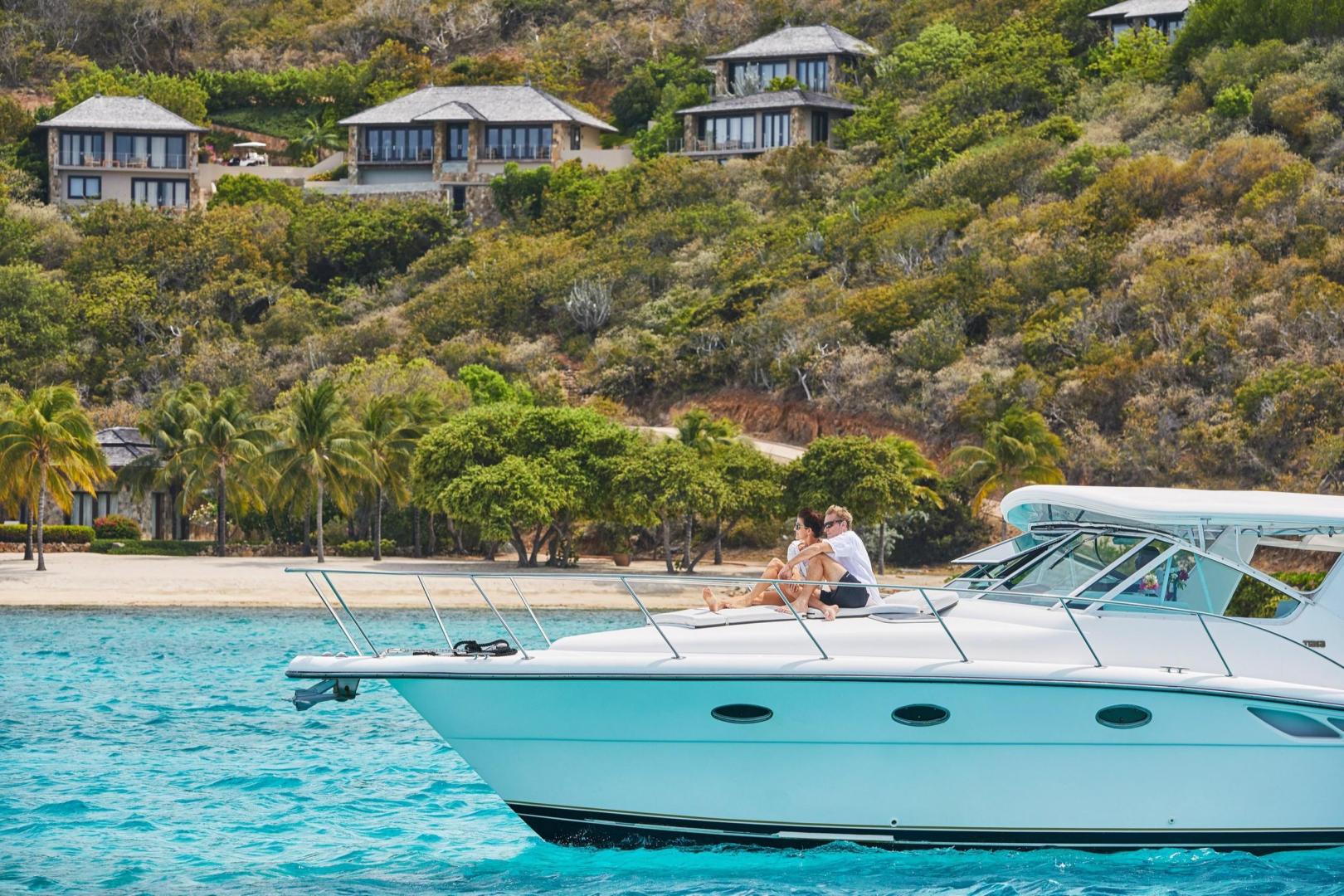 12-yacht-bow.jpg
