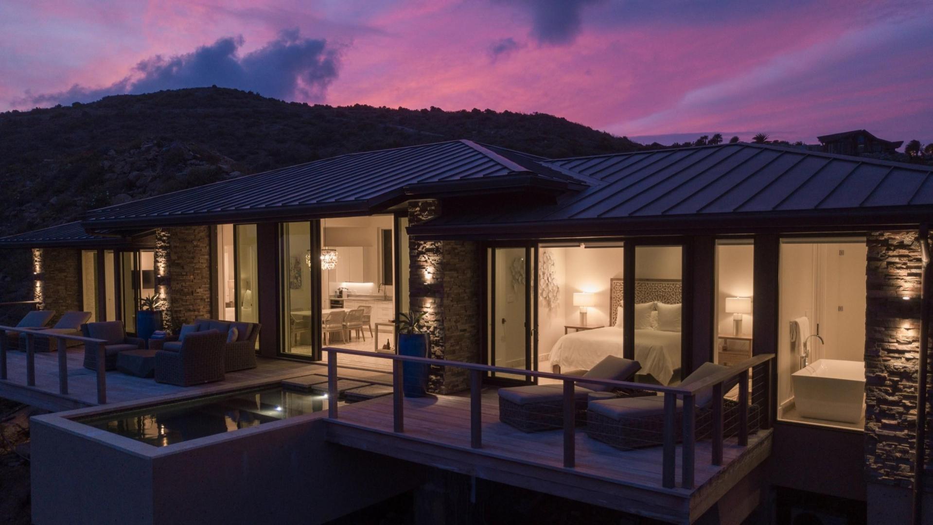 27-whale-point-dusk.jpg