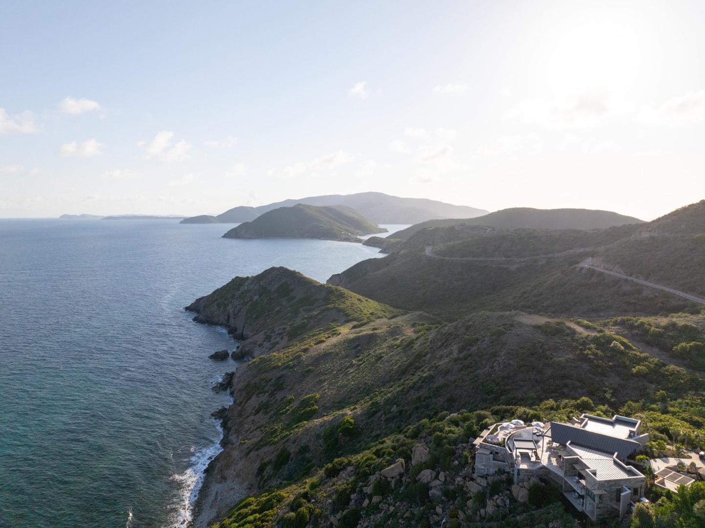 28-quintessa-aerial.jpg
