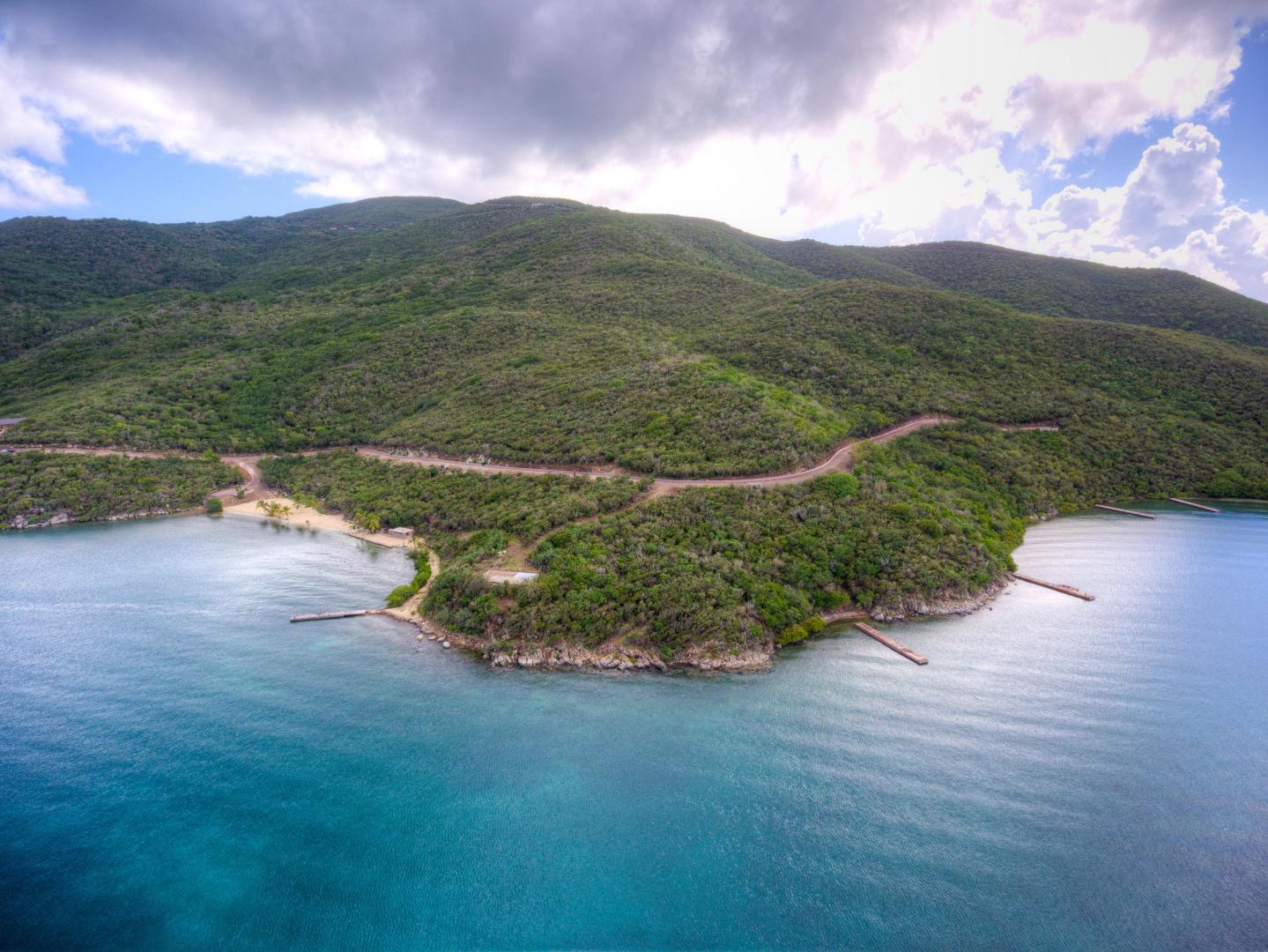 Blunder Bay Estates image