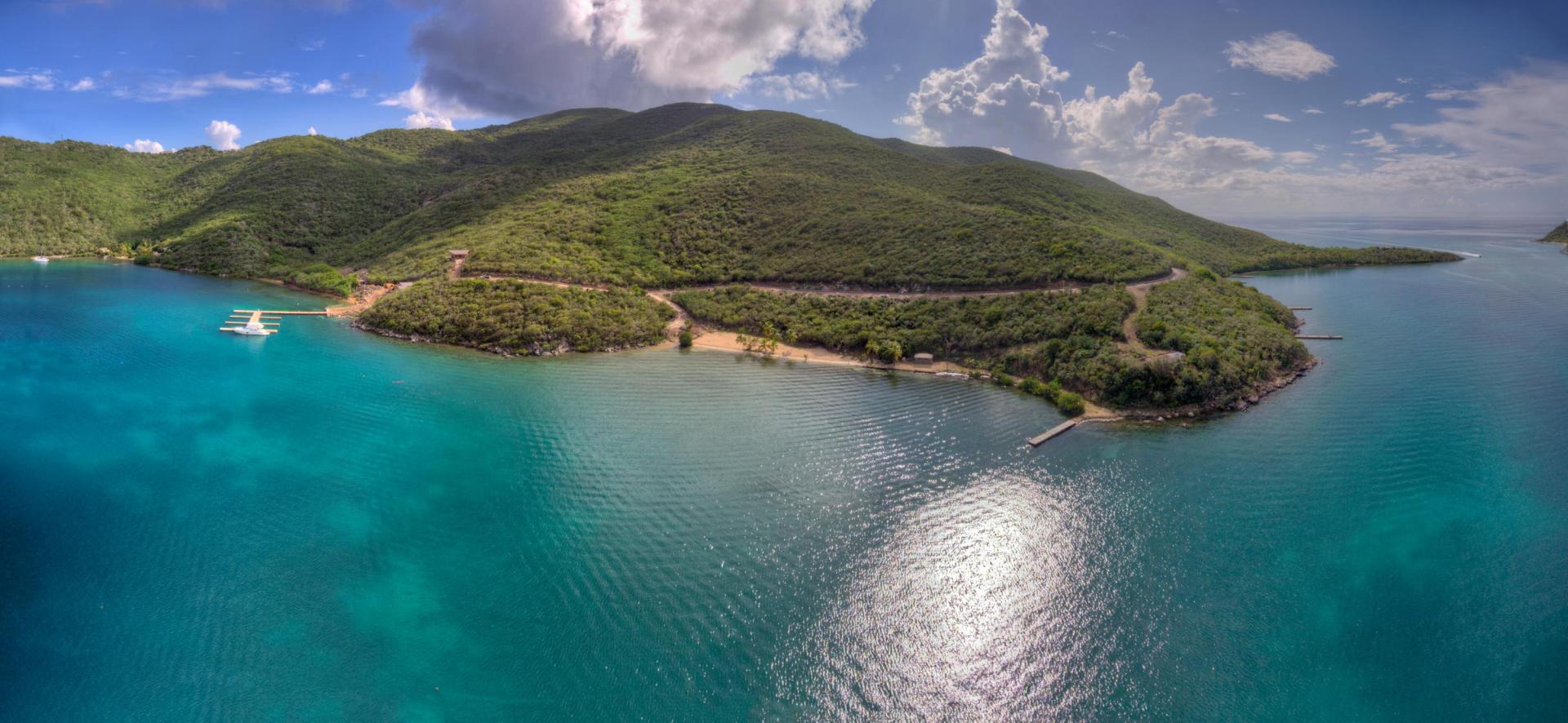 Blunder Bay Estates image