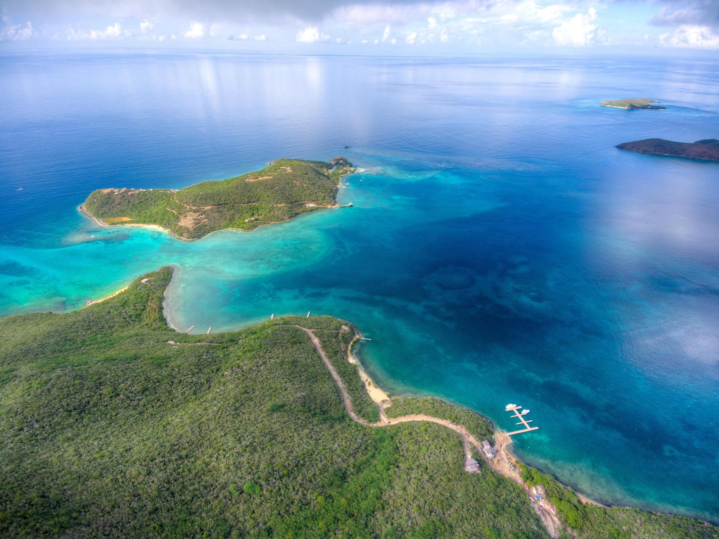Blunder Bay Estates image