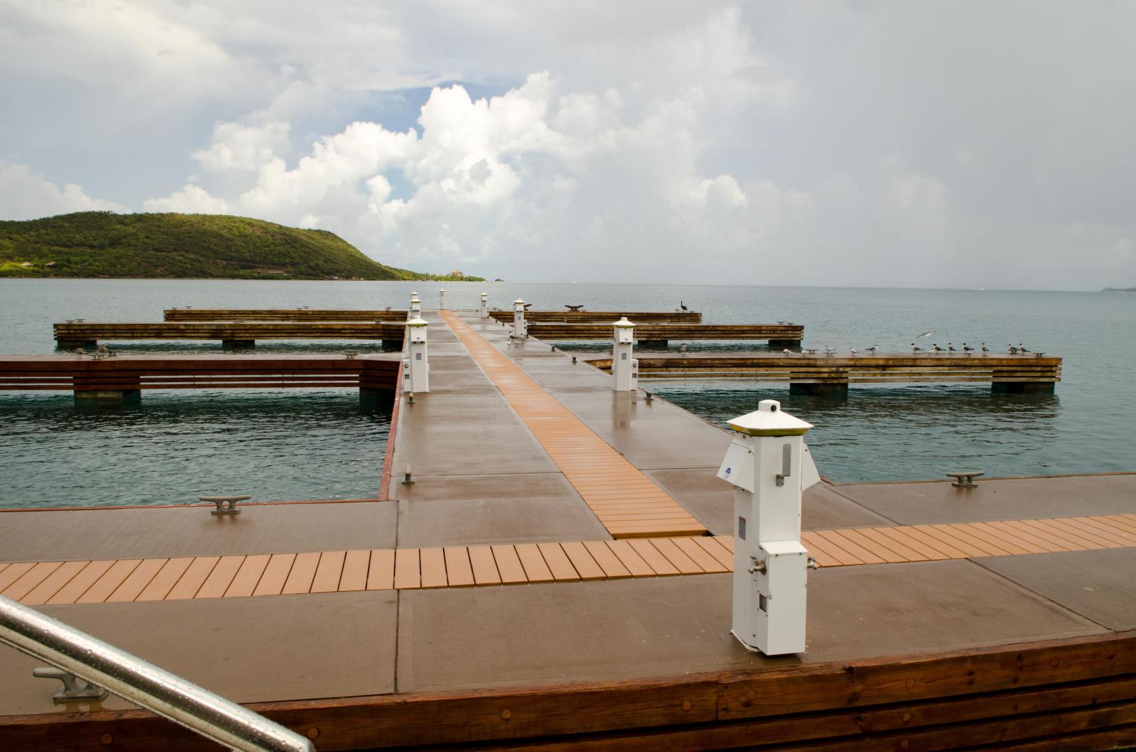 Blunder Bay Estates image