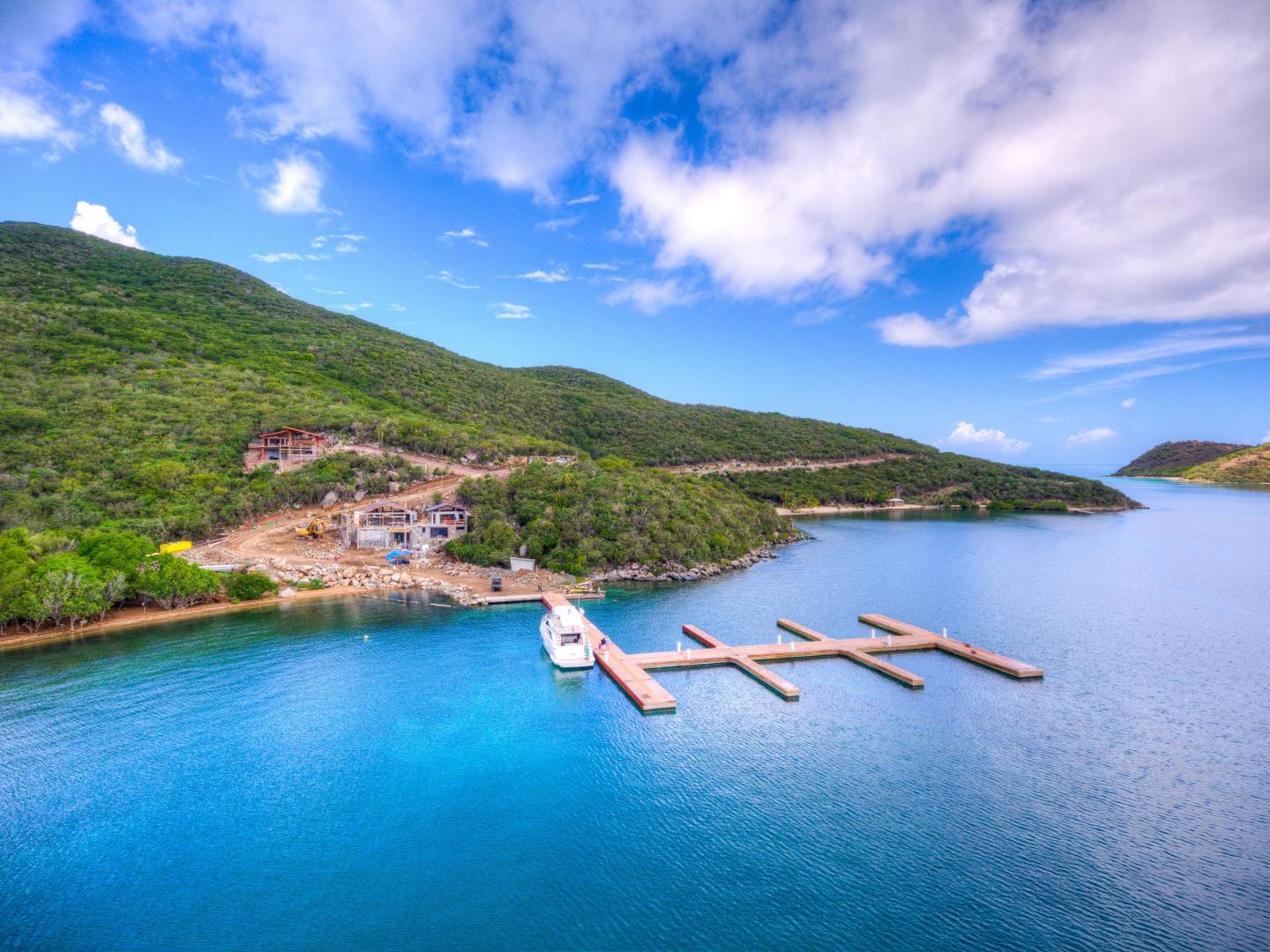 Blunder Bay Estates image