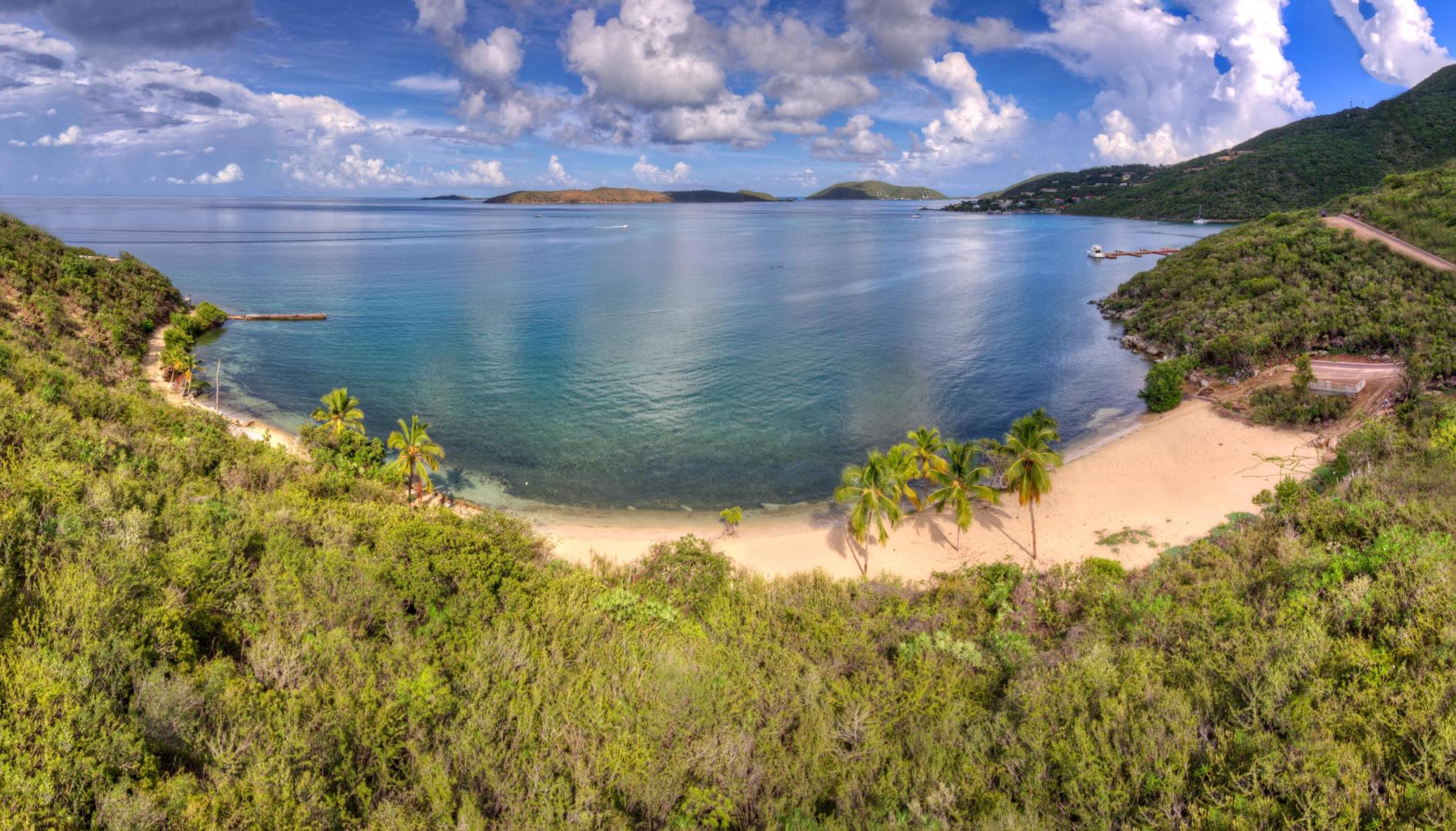 Blunder Bay Estates image