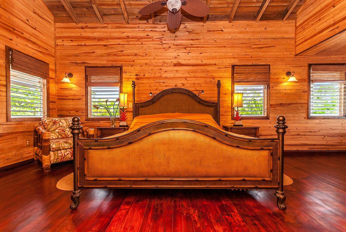 Jewel Caye image
