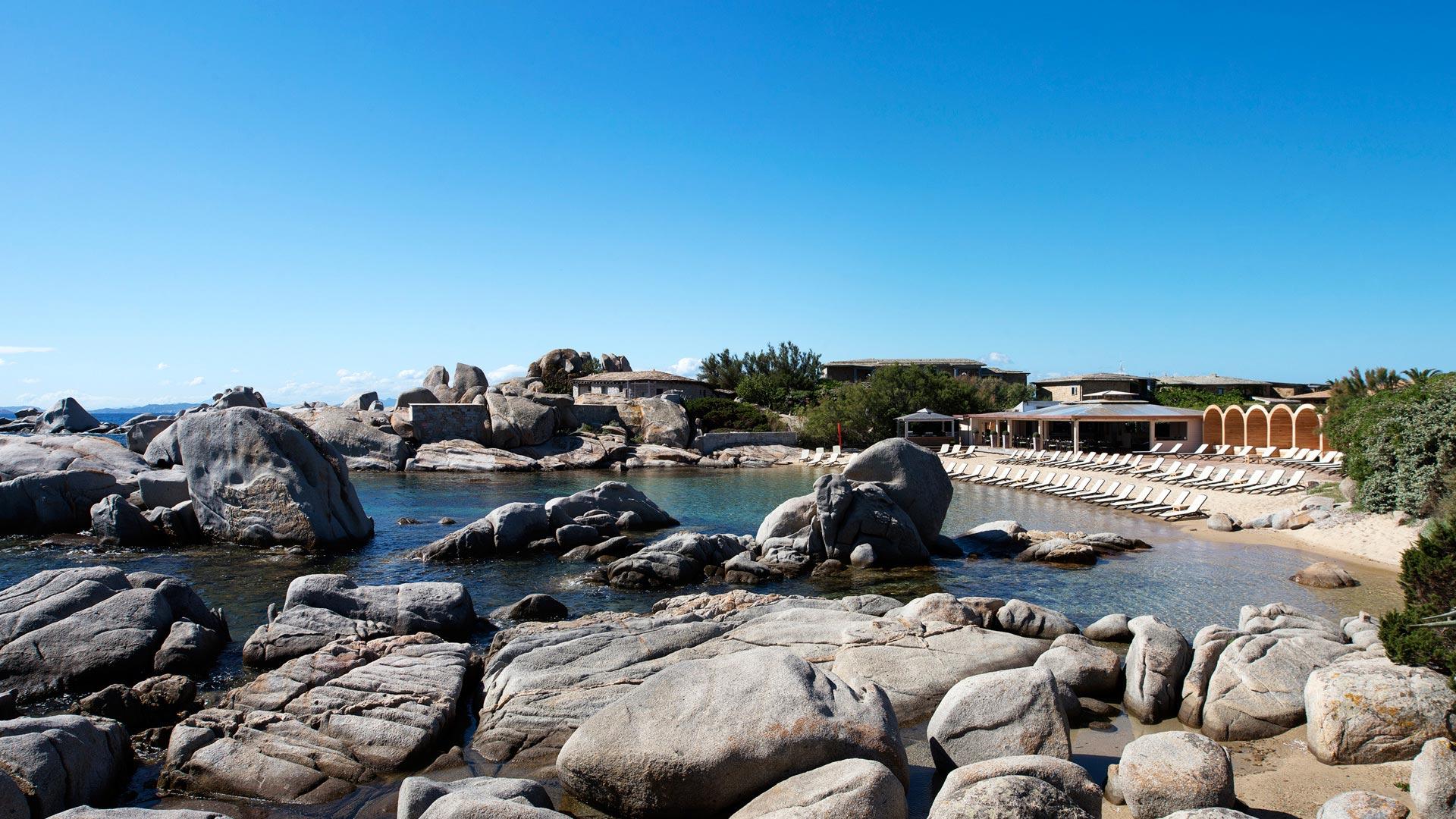 Hotel and Spa des P&ecirc;cheurs image