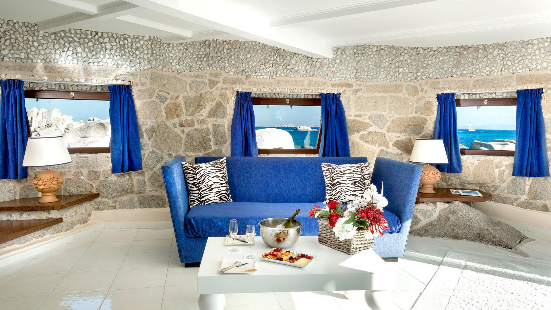 Hotel and Spa des P&ecirc;cheurs image
