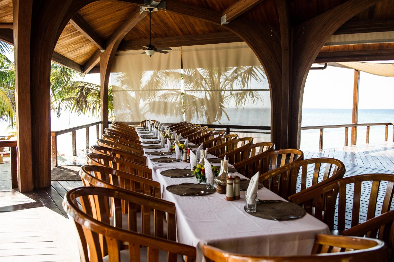 Ray Caye image