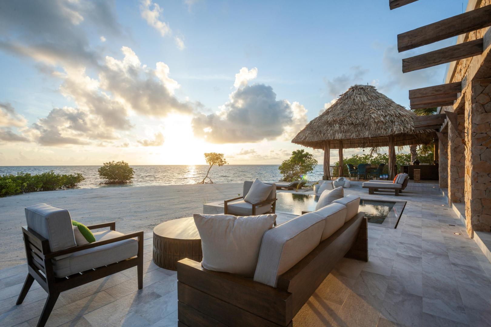 Gladden Private Island image