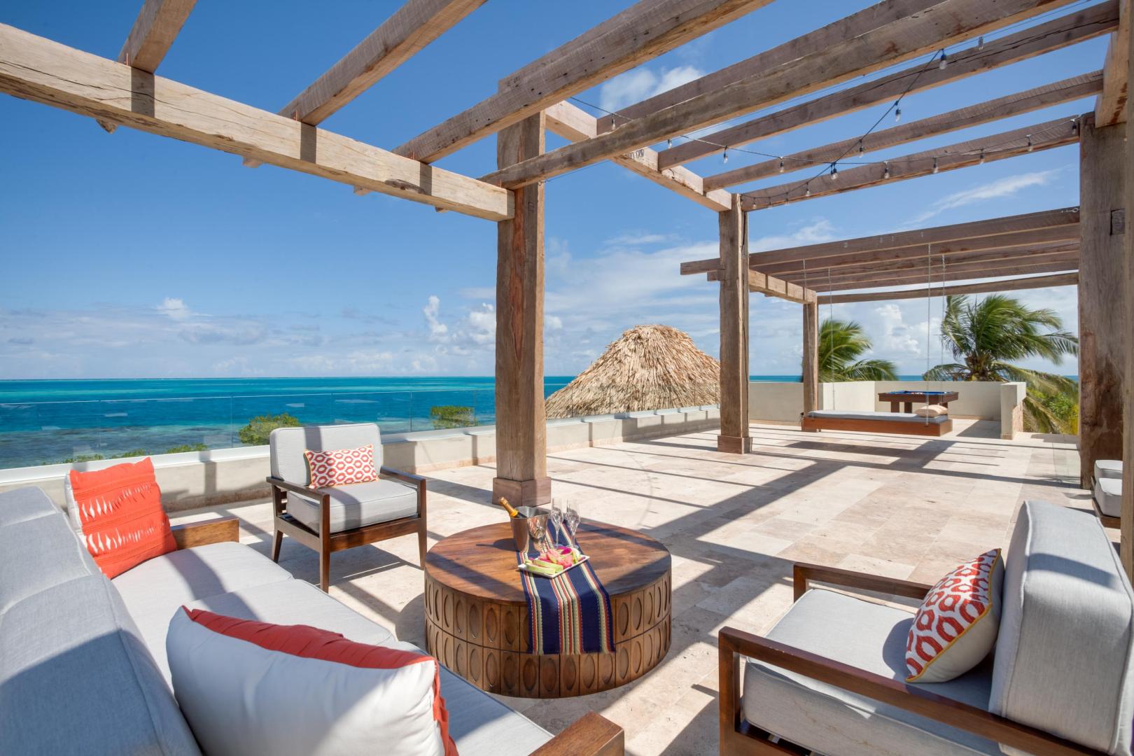 Gladden Private Island image