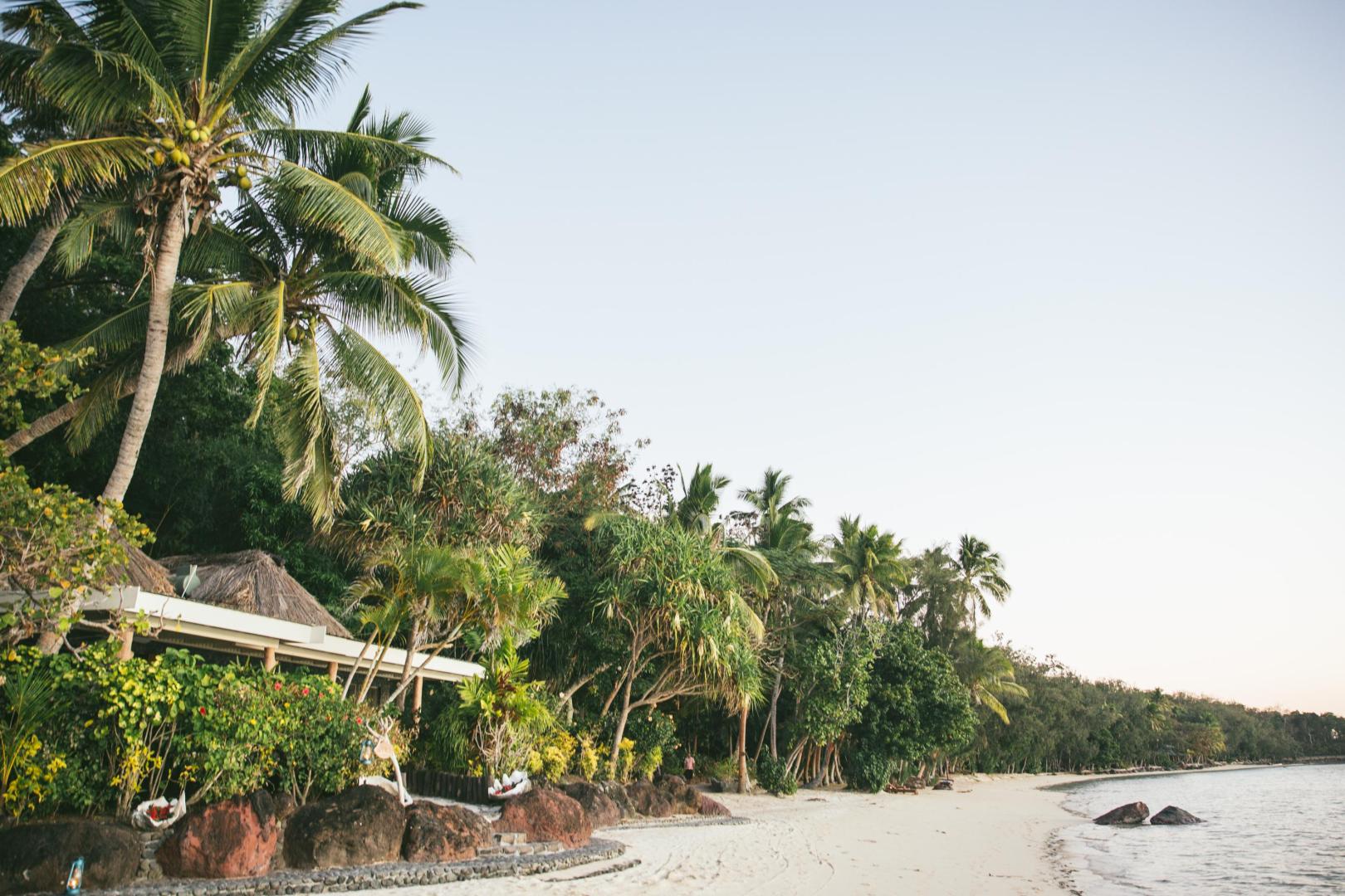 Turtle Island image