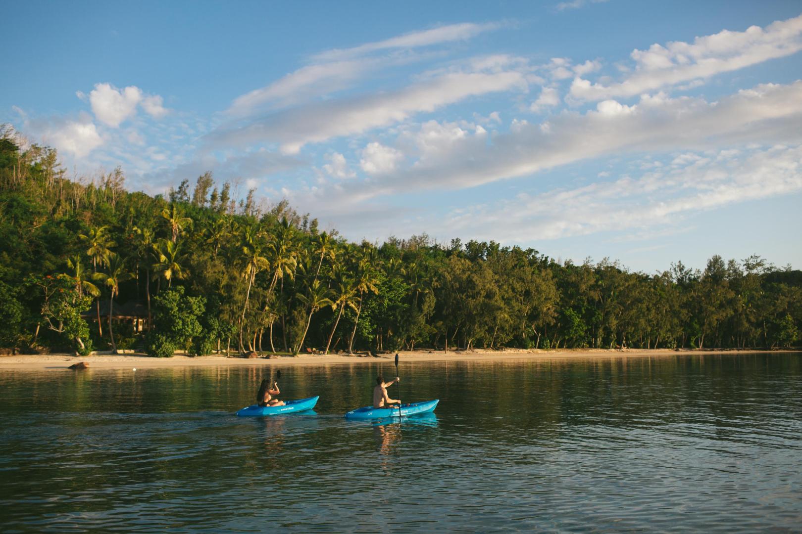 Turtle Island image