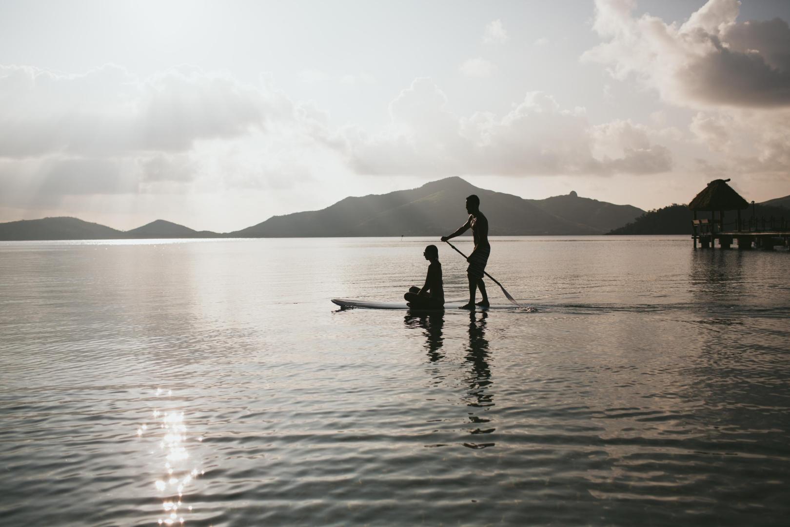 Turtle Island image