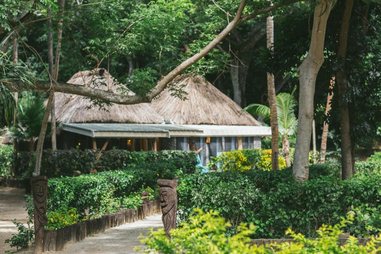 Turtle Island image
