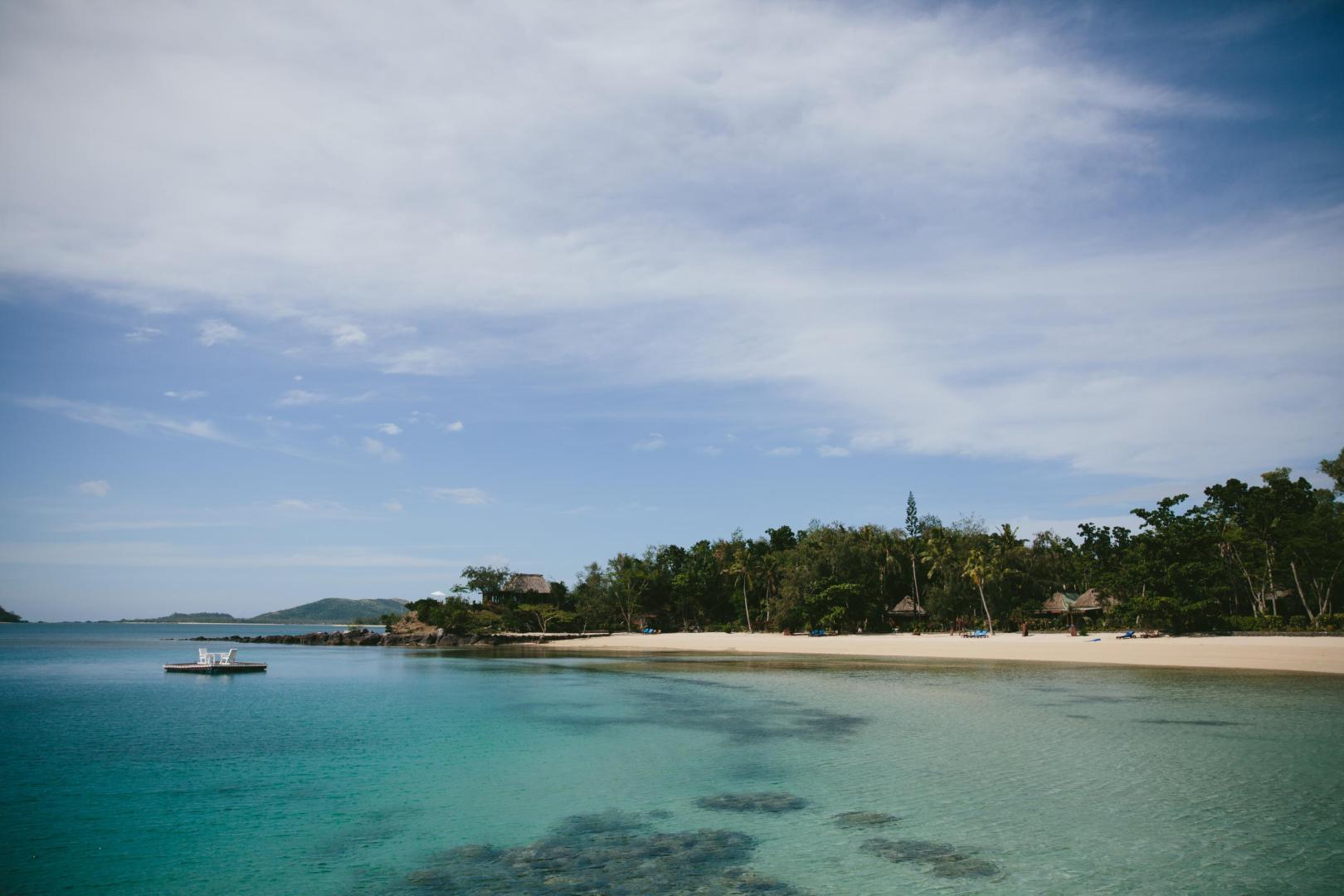 Turtle Island image