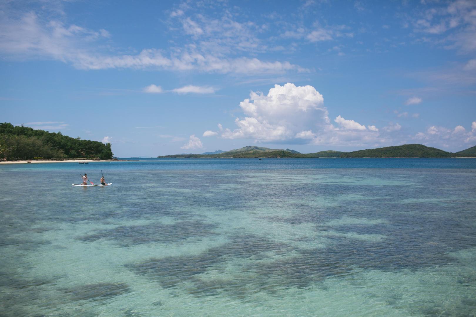 Turtle Island image