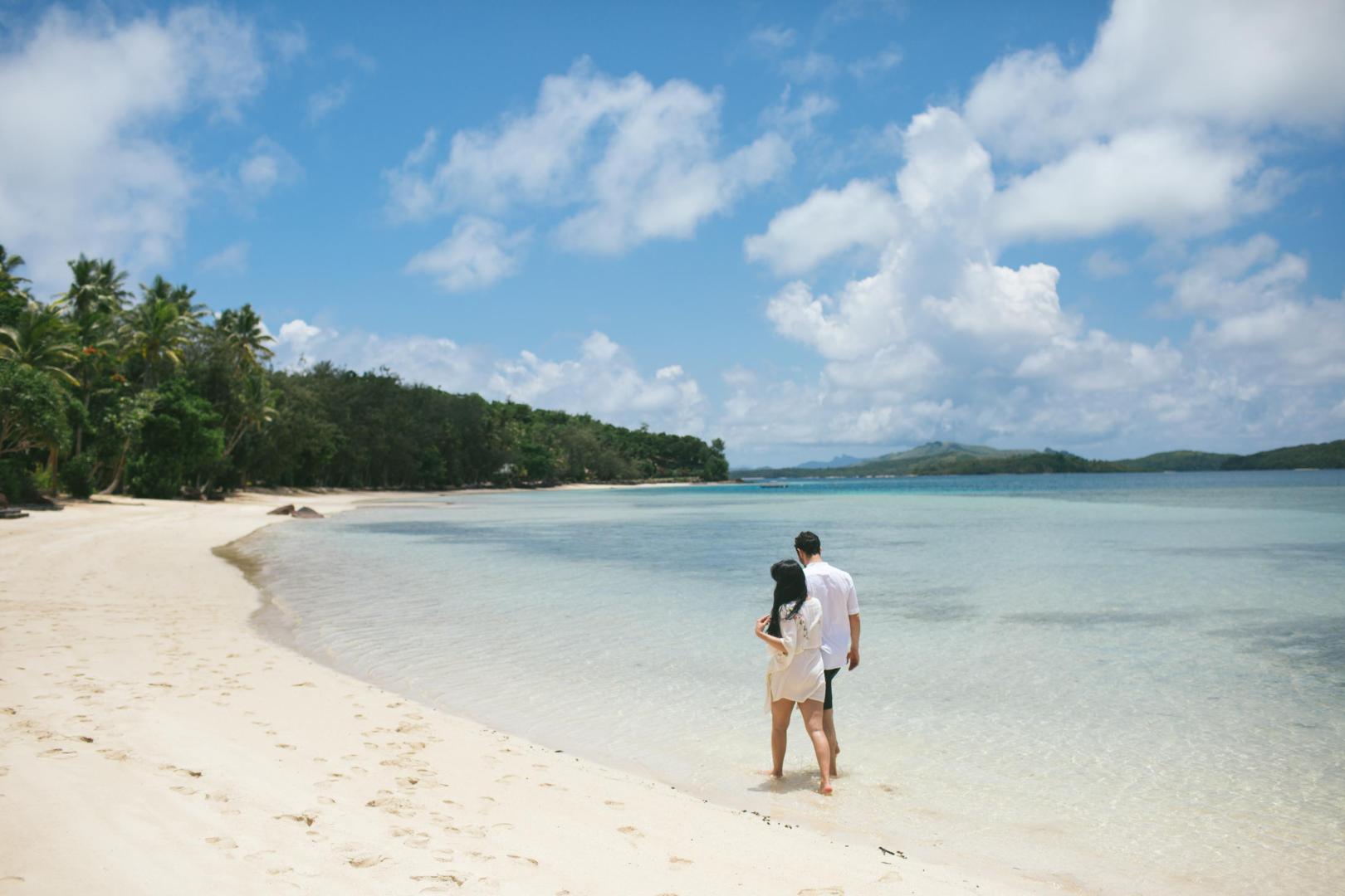 Turtle Island image