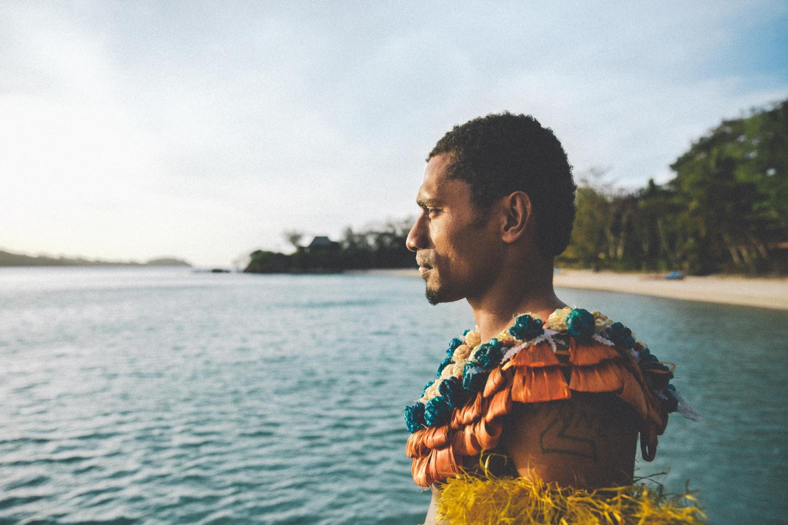 Turtle Island image