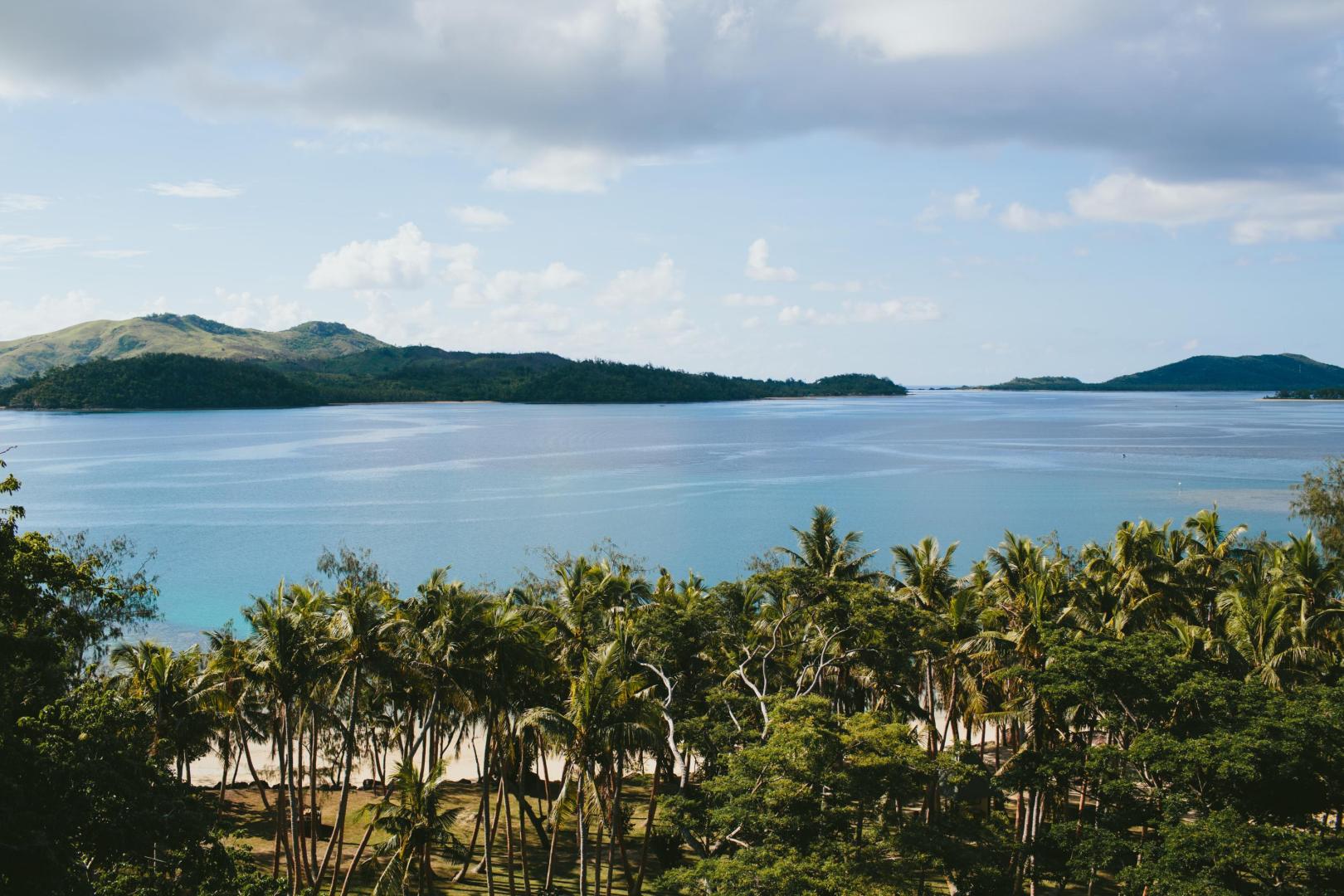 Turtle Island image
