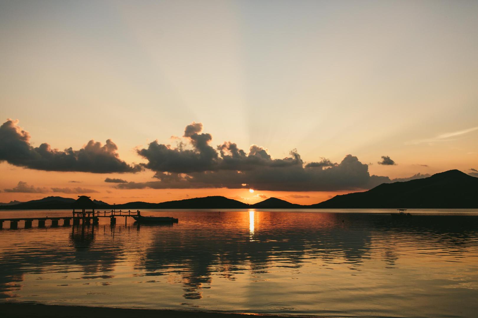 Turtle Island image