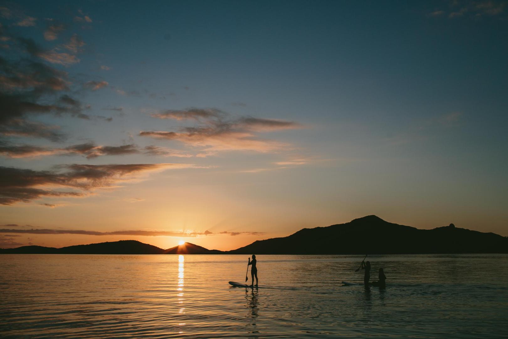 Turtle Island image
