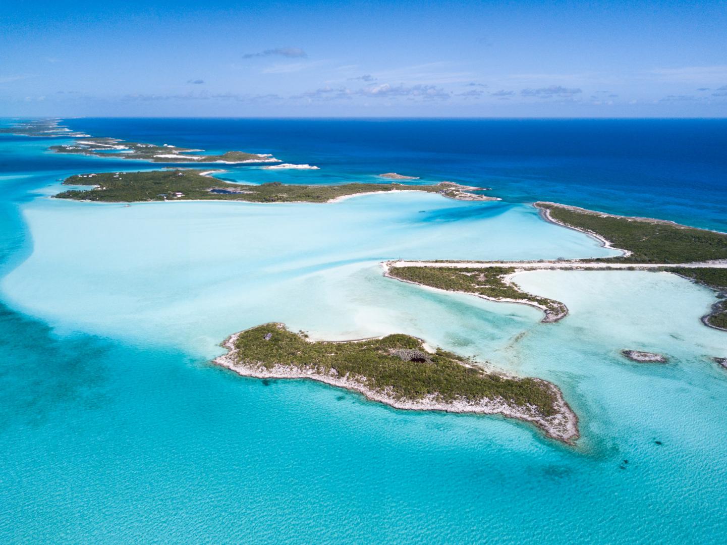 Jim Cay image