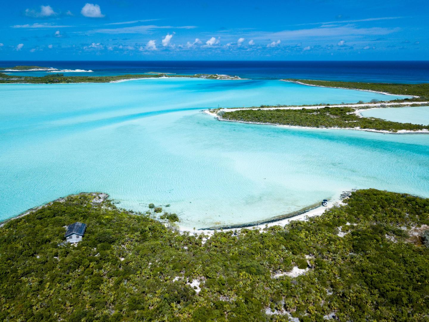 Jim Cay image