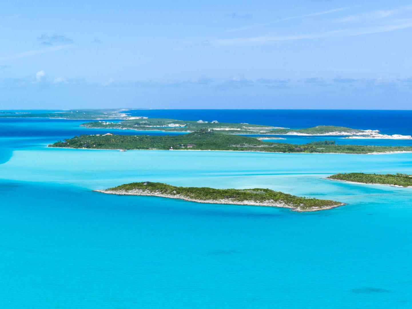 Jim Cay image