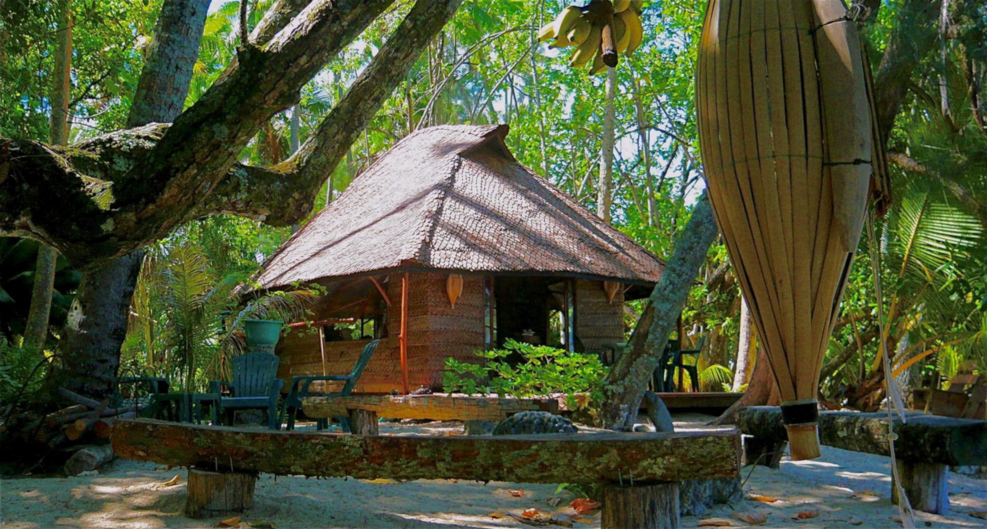 Motu Mapeti image