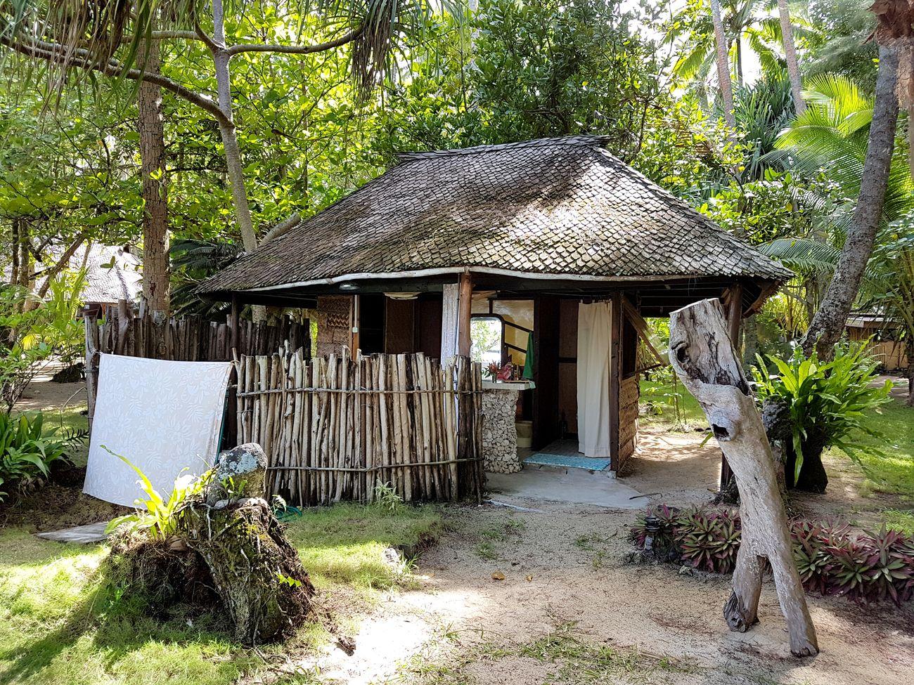 Motu Mapeti image