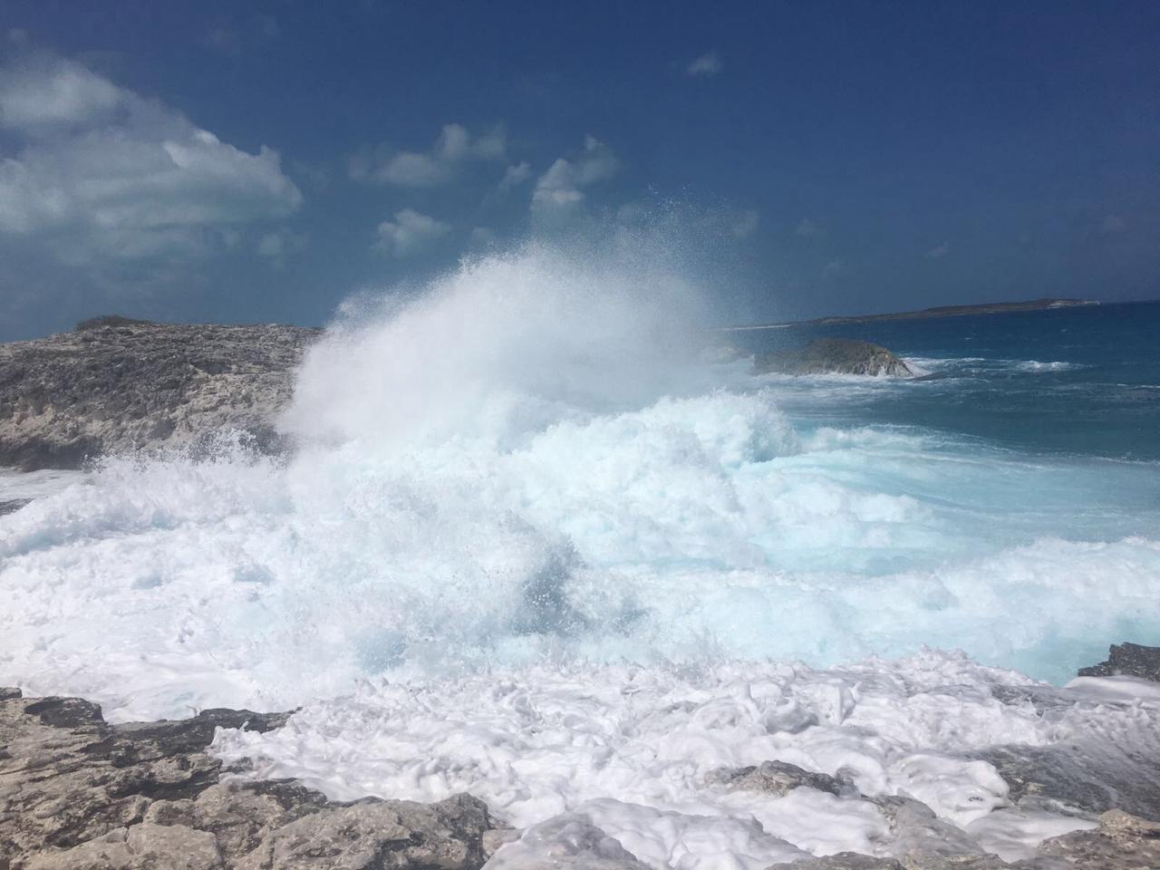 Choini Cay image