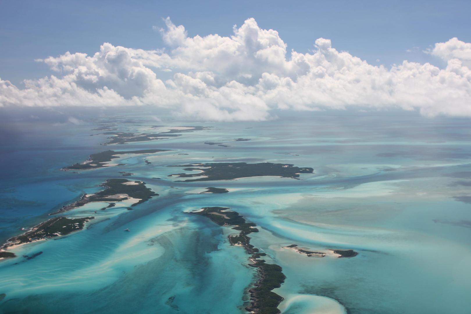 Choini Cay image